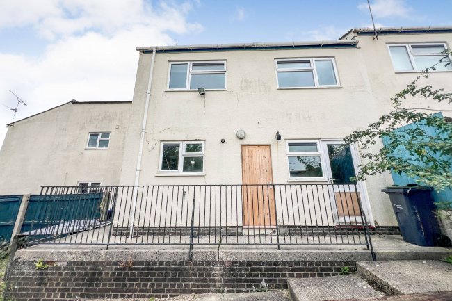 6 Pockeridge Road, Corsham, Wiltshire, SN13 9SB 4