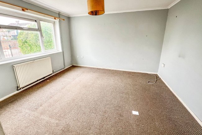 6 Pockeridge Road, Corsham, Wiltshire, SN13 9SB 4