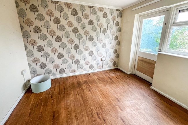 6 Pockeridge Road, Corsham, Wiltshire, SN13 9SB 4