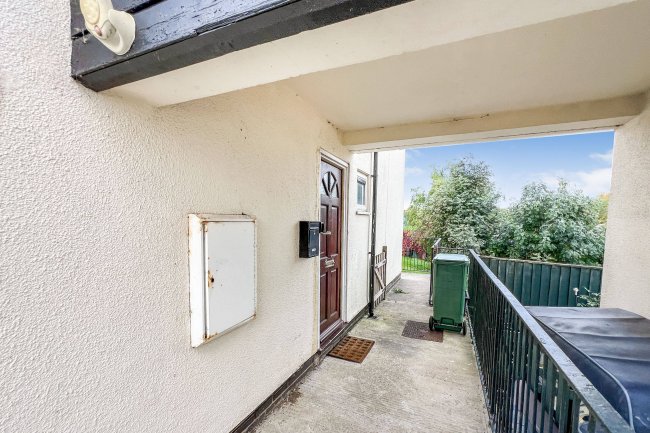 6 Pockeridge Road, Corsham, Wiltshire, SN13 9SB 4