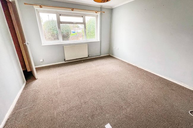 6 Pockeridge Road, Corsham, Wiltshire, SN13 9SB 4