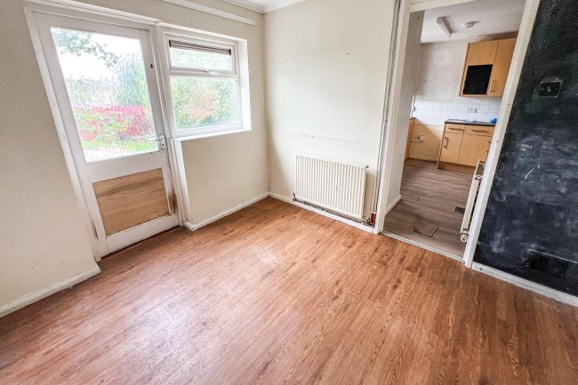 6 Pockeridge Road, Corsham, Wiltshire, SN13 9SB 4