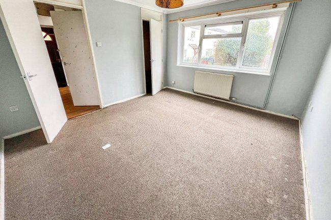 6 Pockeridge Road, Corsham, Wiltshire, SN13 9SB 4