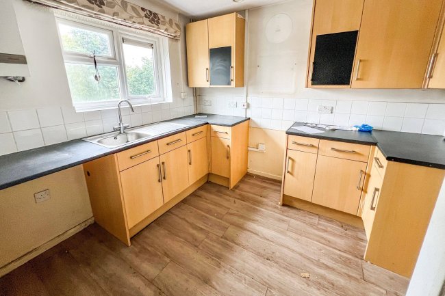 6 Pockeridge Road, Corsham, Wiltshire, SN13 9SB 4