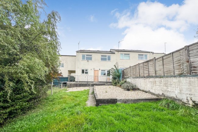 6 Pockeridge Road, Corsham, Wiltshire, SN13 9SB 4