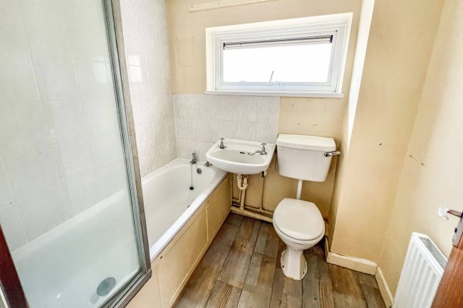 6 Pockeridge Road, Corsham, Wiltshire, SN13 9SB 4