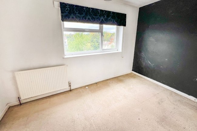 6 Pockeridge Road, Corsham, Wiltshire, SN13 9SB 4