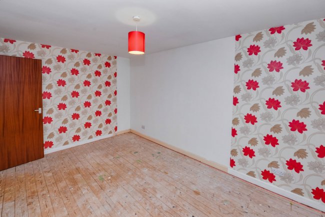 25a Priestly Road, Sparkbrook, Birmingham, B11 1RW 5