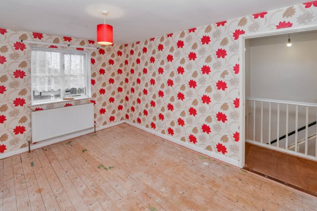 25a Priestly Road, Sparkbrook, Birmingham, B11 1RW 5