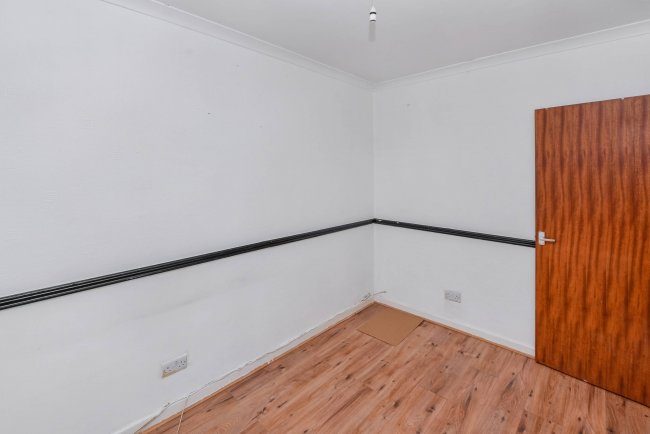 25a Priestly Road, Sparkbrook, Birmingham, B11 1RW 5