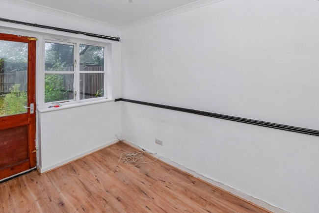 25a Priestly Road, Sparkbrook, Birmingham, B11 1RW 5