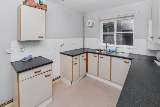 25a Priestly Road, Sparkbrook, Birmingham, B11 1RW 5