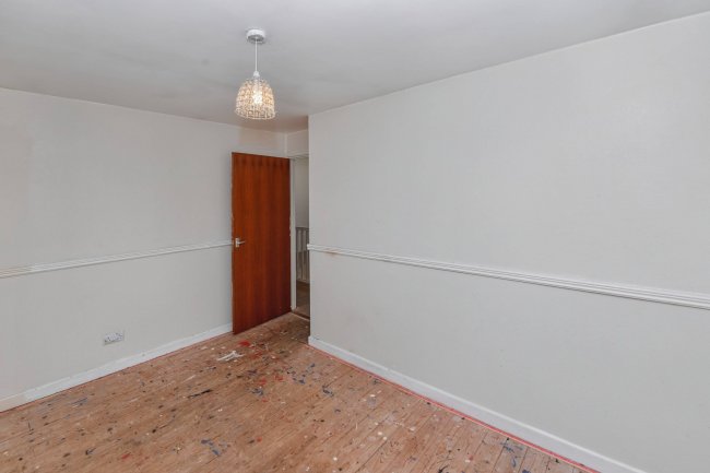 25a Priestly Road, Sparkbrook, Birmingham, B11 1RW 5