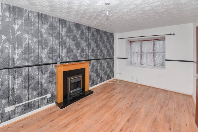 25a Priestly Road, Sparkbrook, Birmingham, B11 1RW 5