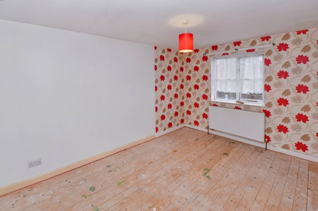 25a Priestly Road, Sparkbrook, Birmingham, B11 1RW 5