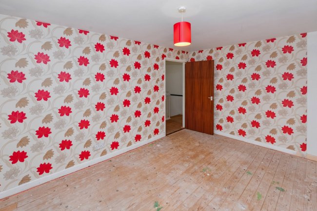 25a Priestly Road, Sparkbrook, Birmingham, B11 1RW 5