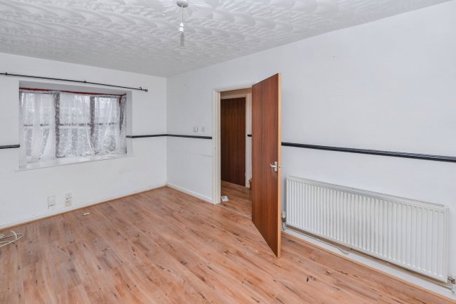 25a Priestly Road, Sparkbrook, Birmingham, B11 1RW 5