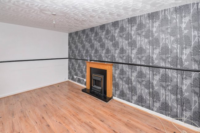 25a Priestly Road, Sparkbrook, Birmingham, B11 1RW 5