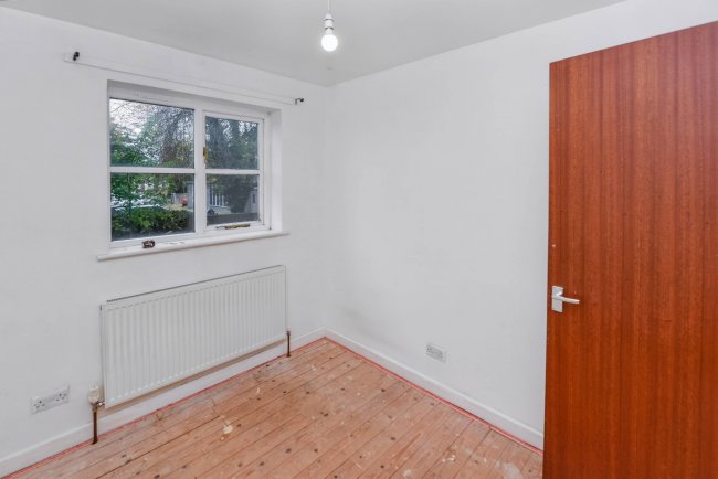 25a Priestly Road, Sparkbrook, Birmingham, B11 1RW 5