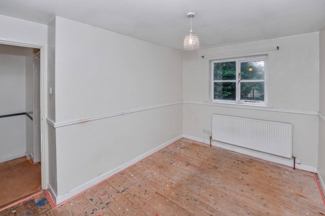 25a Priestly Road, Sparkbrook, Birmingham, B11 1RW 5