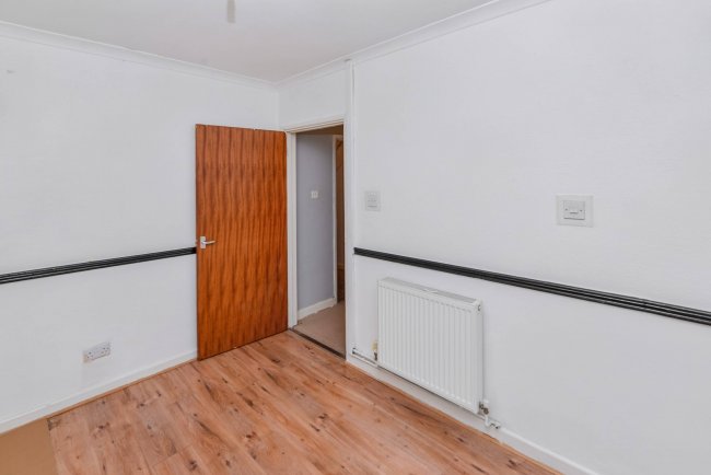 25a Priestly Road, Sparkbrook, Birmingham, B11 1RW 5