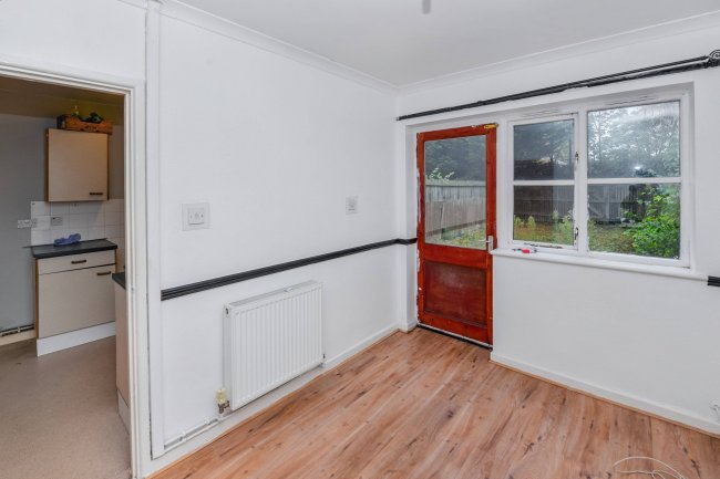 25a Priestly Road, Sparkbrook, Birmingham, B11 1RW 5