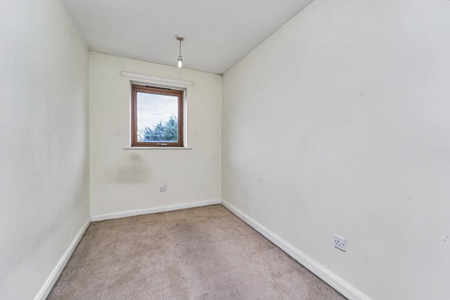 43 Awbridge Road, Netherton, Dudley, DY2 0HZ 7