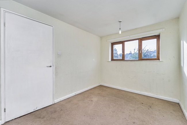 43 Awbridge Road, Netherton, Dudley, DY2 0HZ 7
