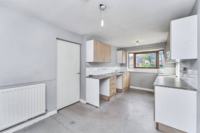 43 Awbridge Road, Netherton, Dudley, DY2 0HZ 7