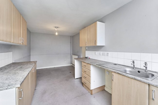 43 Awbridge Road, Netherton, Dudley, DY2 0HZ 7