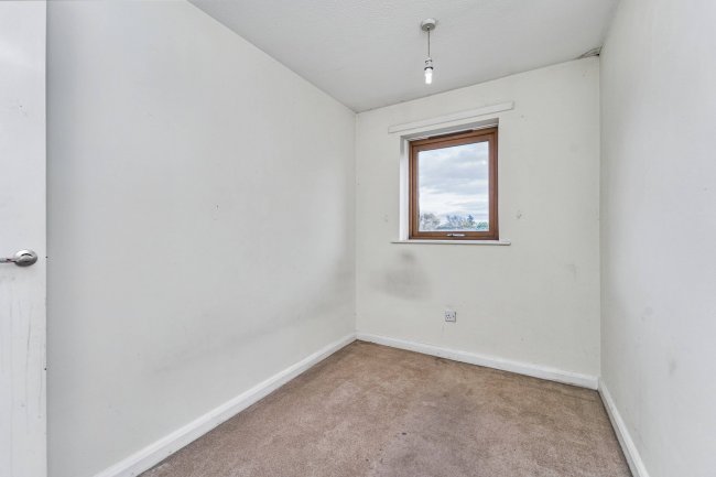 43 Awbridge Road, Netherton, Dudley, DY2 0HZ 7