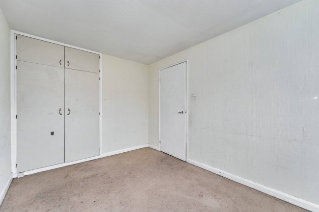 43 Awbridge Road, Netherton, Dudley, DY2 0HZ 7
