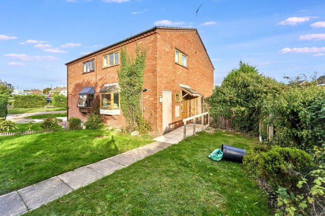 43 Awbridge Road, Netherton, Dudley, DY2 0HZ 7