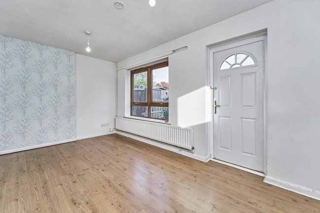 43 Awbridge Road, Netherton, Dudley, DY2 0HZ 7