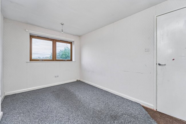 43 Awbridge Road, Netherton, Dudley, DY2 0HZ 7