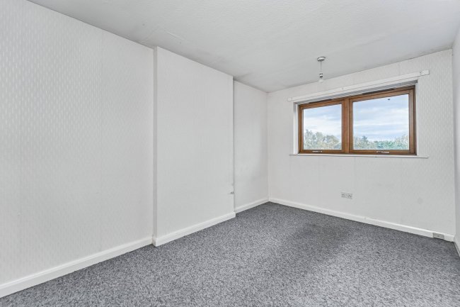 43 Awbridge Road, Netherton, Dudley, DY2 0HZ 7
