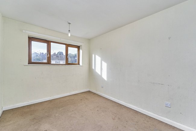 43 Awbridge Road, Netherton, Dudley, DY2 0HZ 7
