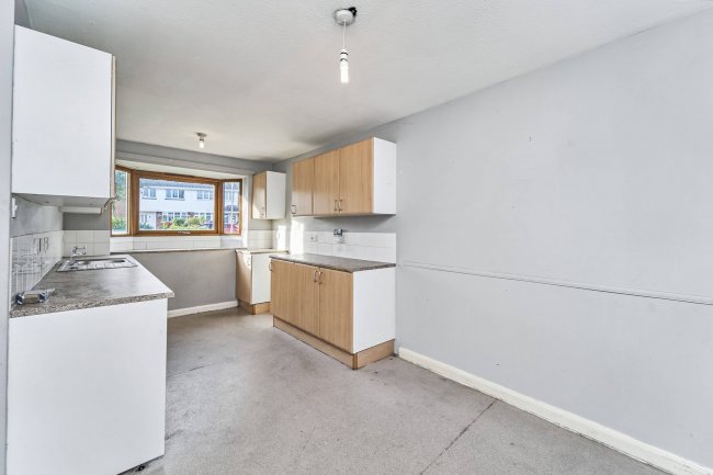 43 Awbridge Road, Netherton, Dudley, DY2 0HZ 7