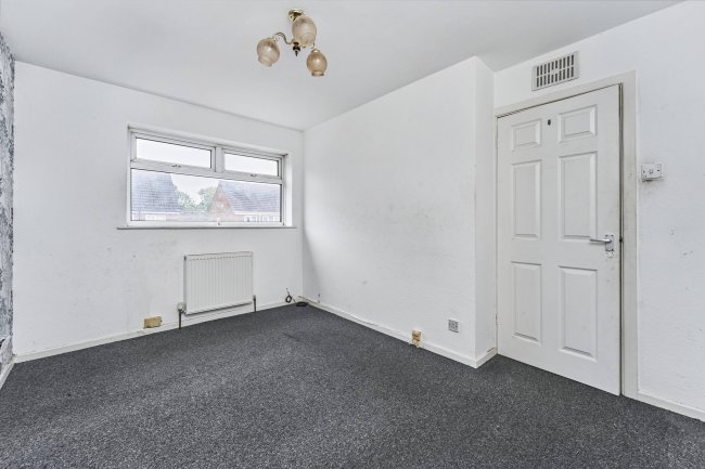 23 Lassington Close, Redditch, Worcestershire, B98 0LW 8