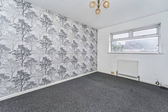 23 Lassington Close, Redditch, Worcestershire, B98 0LW 8