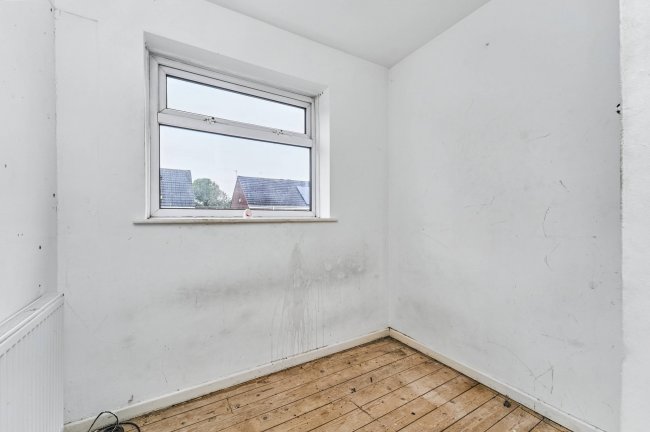 23 Lassington Close, Redditch, Worcestershire, B98 0LW 8