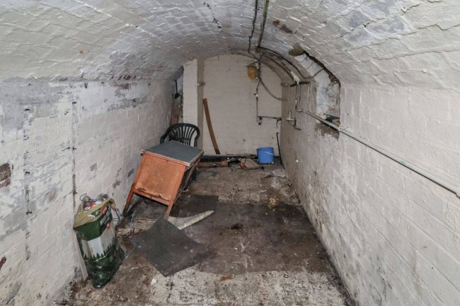 13 Hilary Street, Dewsbury, WF13 4AU 1