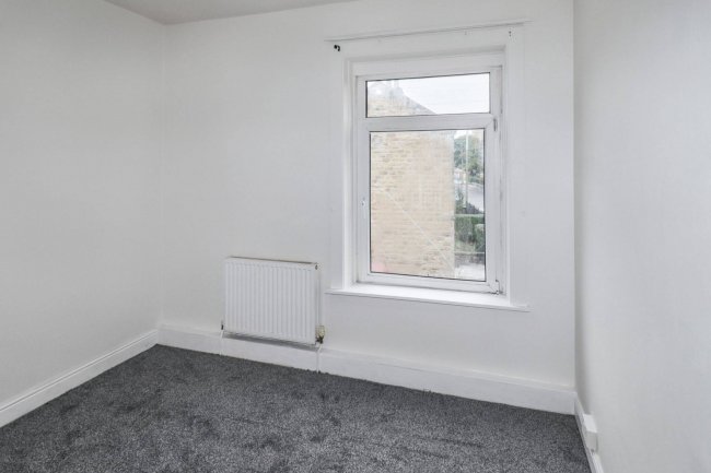 13 Hilary Street, Dewsbury, WF13 4AU 1