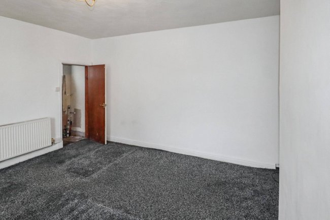 13 Hilary Street, Dewsbury, WF13 4AU 1