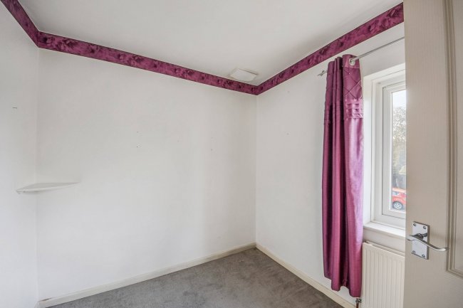 1 Fieldside Road, Pulloxhill, MK45 5HN 3