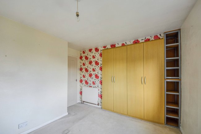 1 Fieldside Road, Pulloxhill, MK45 5HN 3