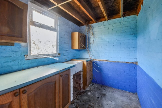 1 Fieldside Road, Pulloxhill, MK45 5HN 3