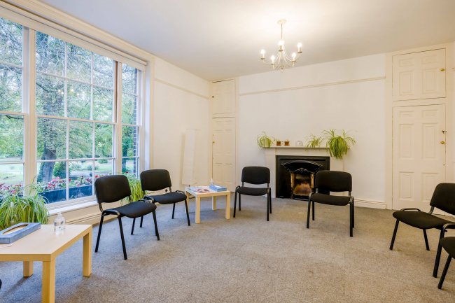 15 Chapel Field East, Norwich NR2 1SF 7