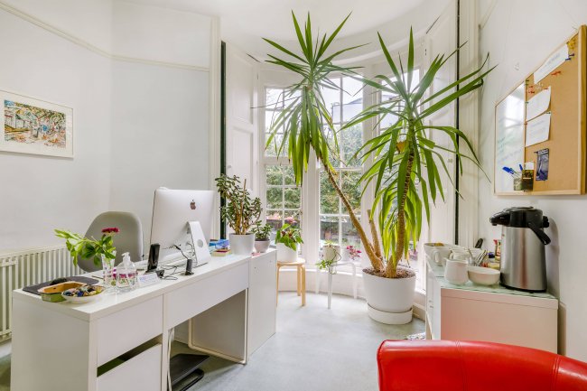 15 Chapel Field East, Norwich NR2 1SF 7