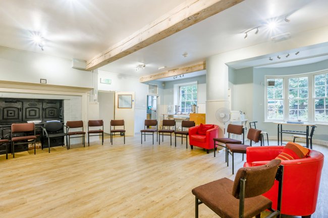 15 Chapel Field East, Norwich NR2 1SF 7